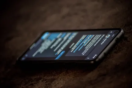 Stelario Casino Mobiilirakendus